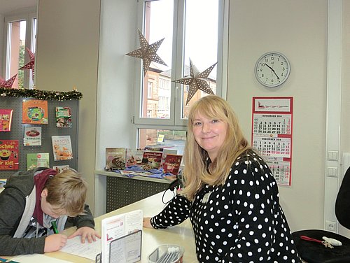 _2015_01_07_mlrs_5c_fr_von_wiedersperger (29).JPG